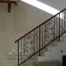feromontdesign